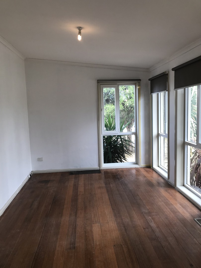 2 Hampden Street, Dallas, VIC 3047 - Thumbnail 2 - 13/03/2019