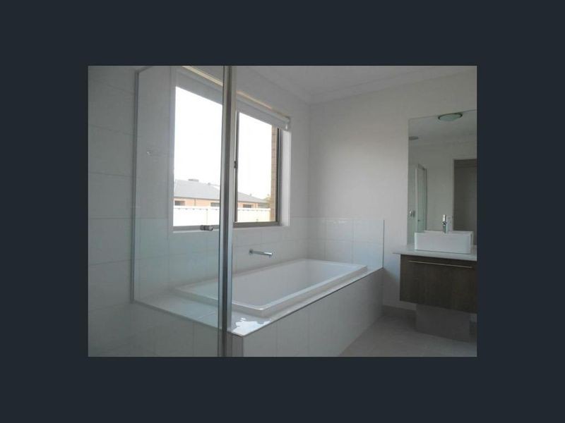 10 Teatree Place, Kialla, VIC 3631 - Thumbnail 1 - 14/03/2019