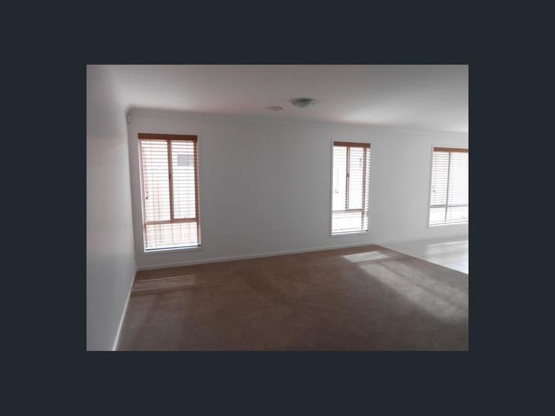 10 Teatree Place, Kialla, VIC 3631 - Thumbnail 2 - 14/03/2019