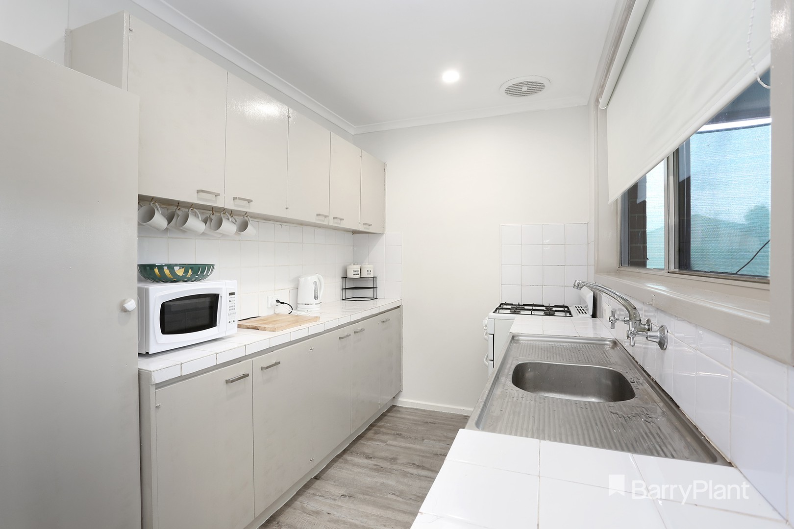 6 Licola Court, Broadmeadows, VIC 3047 - Thumbnail 2 - 14/03/2019