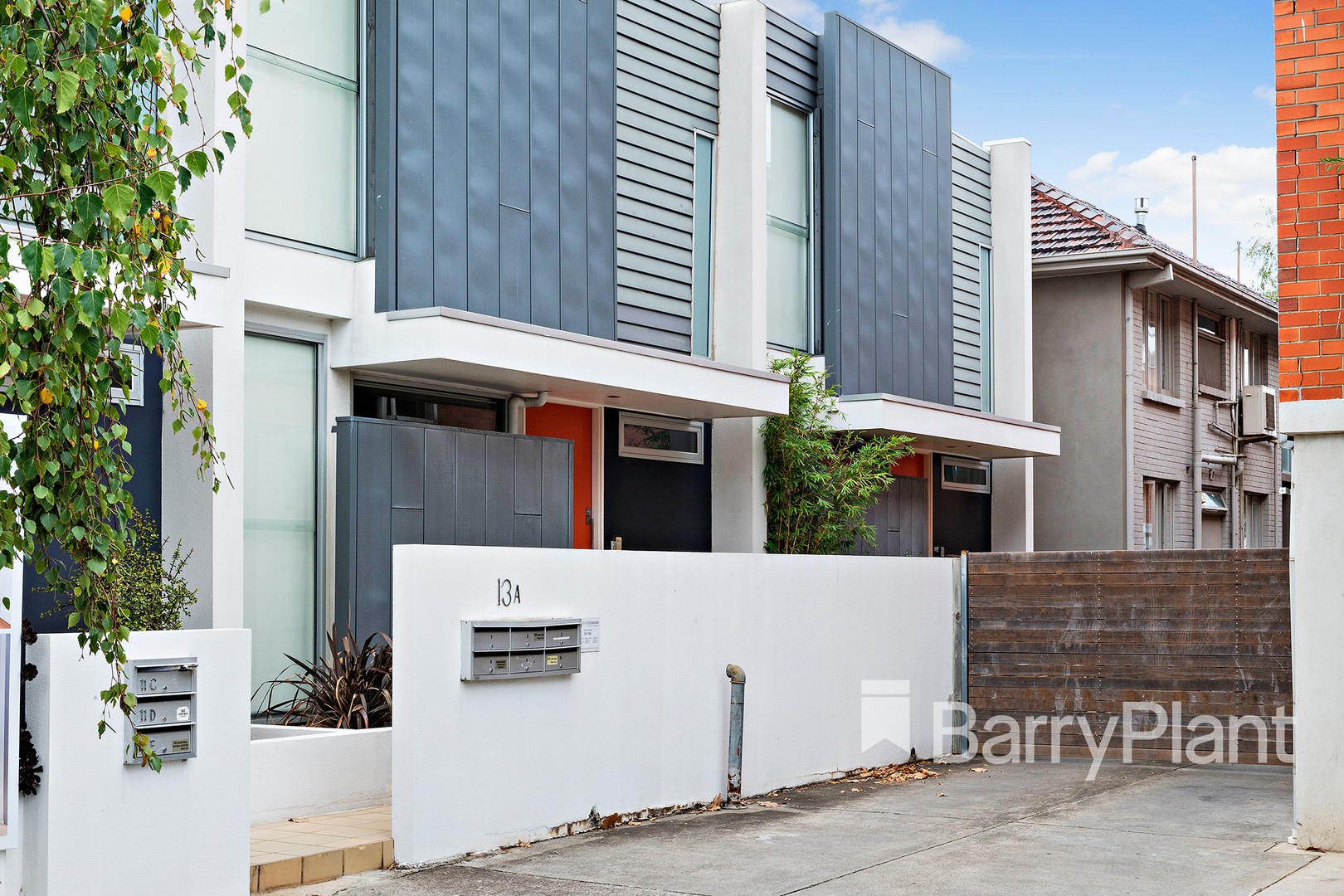 3/13A Hartpury Avenue, Elwood, VIC 3184 - Thumbnail 1 - 20/03/2019