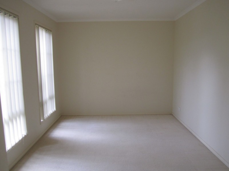 3 Crown Court, Tarneit, VIC 3029 - Thumbnail 1 - 15/03/2019