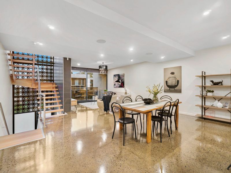 7 The Grand, Maribyrnong, VIC 3032 - Thumbnail 2 - 15/03/2019