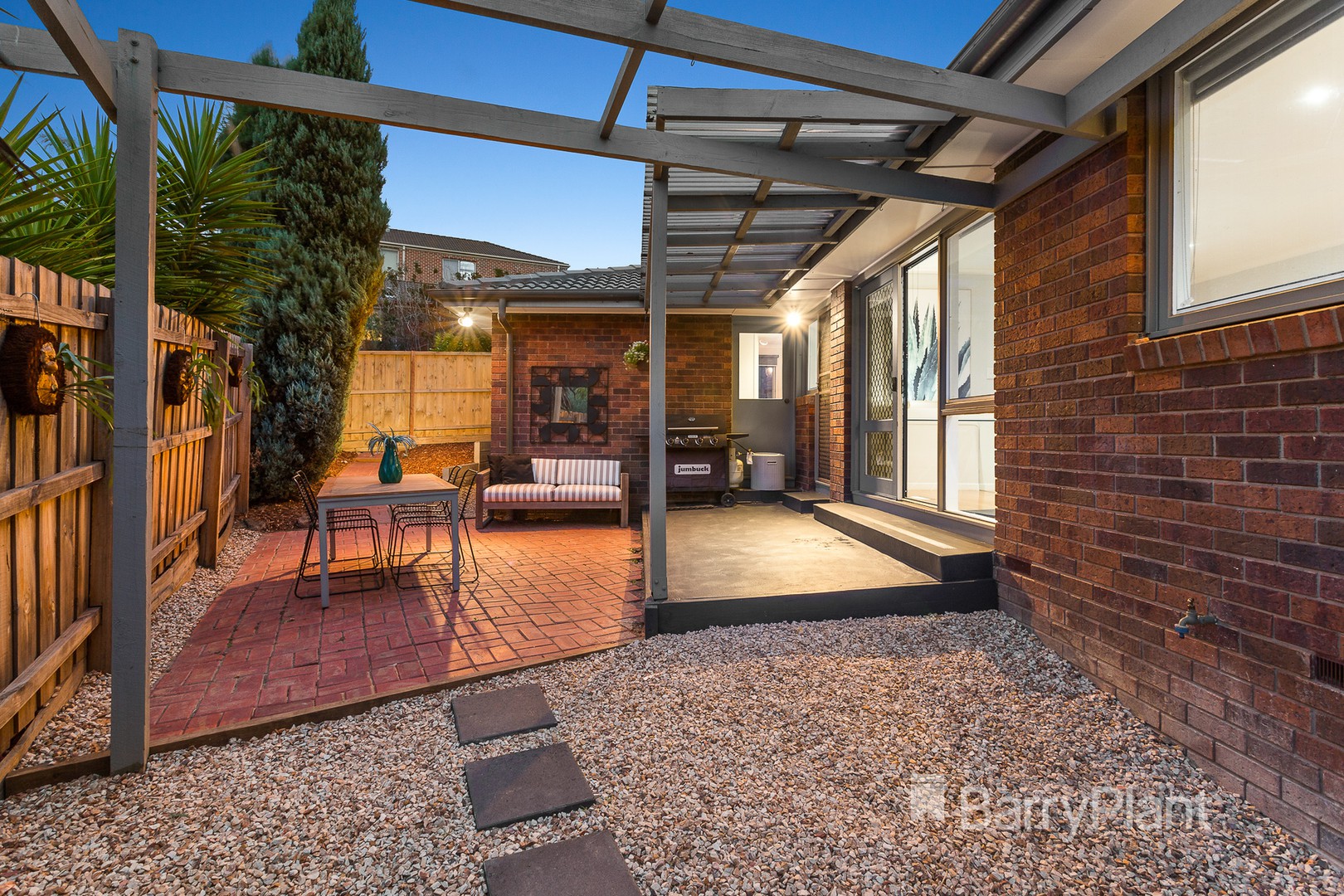 49 Valepark Drive, Donvale, VIC 3111, Donvale - Thumbnail 5