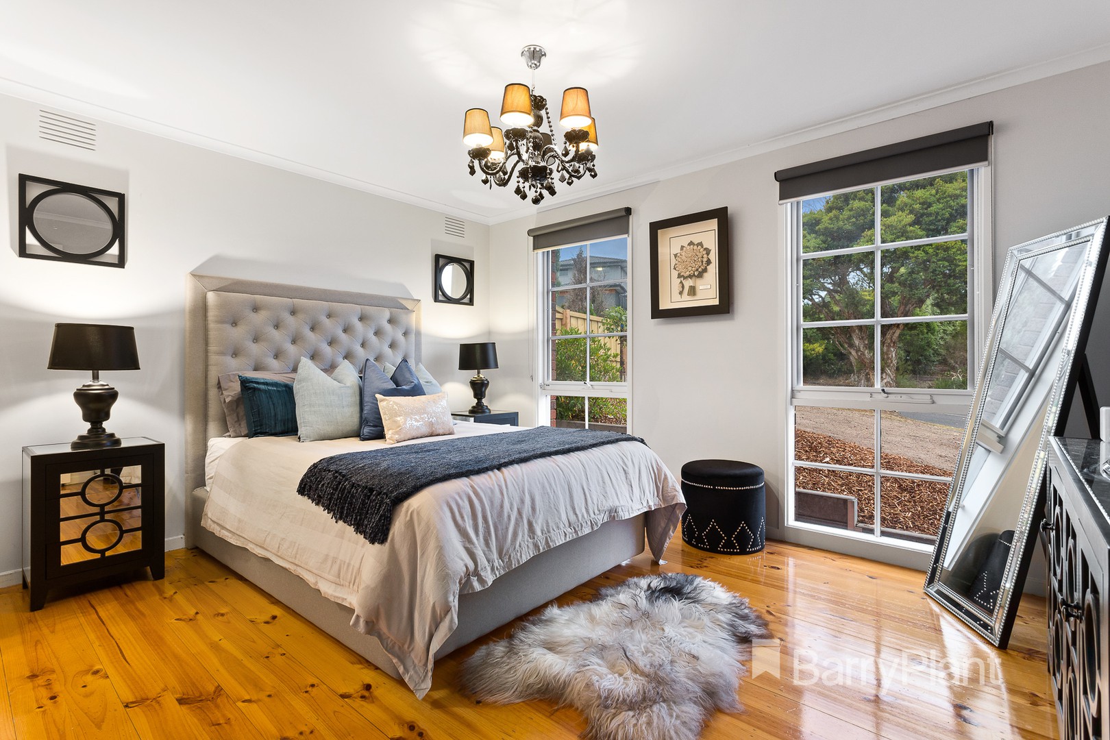 49 Valepark Drive, Donvale, VIC 3111, Donvale - Thumbnail 6