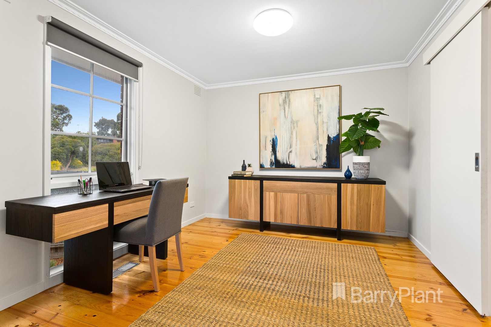 49 Valepark Drive, Donvale, VIC 3111, Donvale - Thumbnail 7