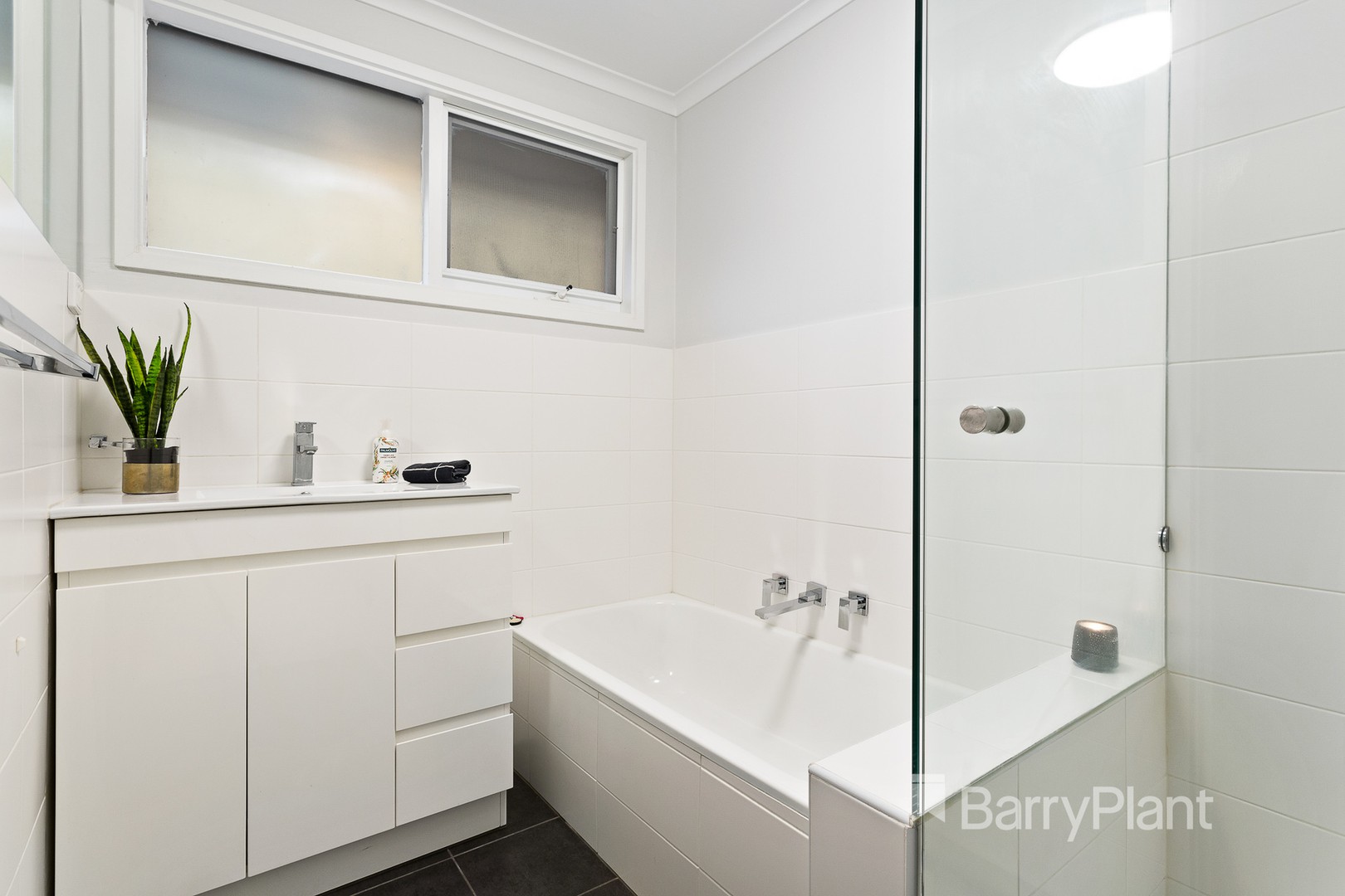 49 Valepark Drive, Donvale, VIC 3111, Donvale - Thumbnail 8
