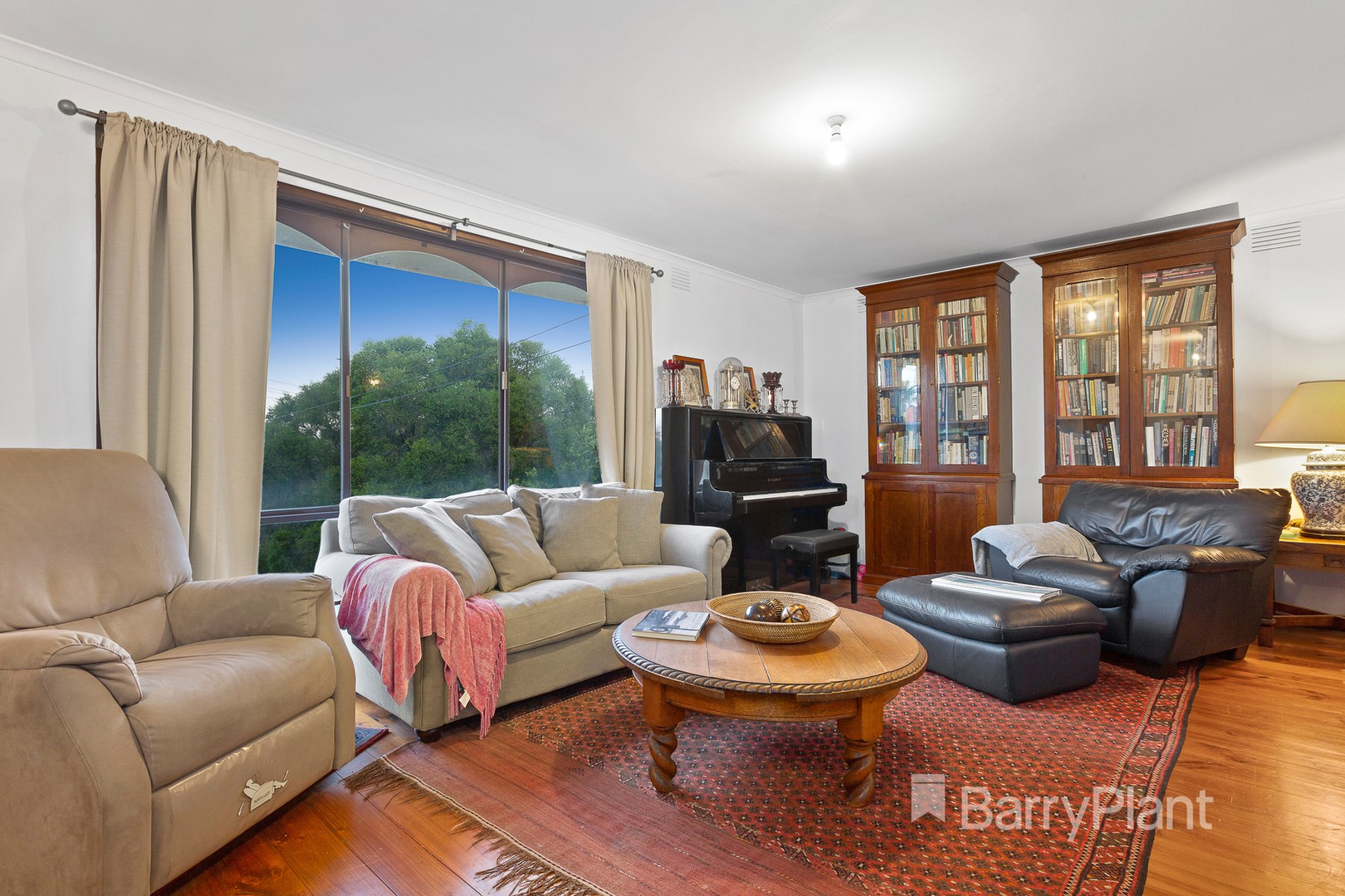 1 Sassafras Drive, Templestowe Lower, VIC 3107, Templestowe Lower - Thumbnail 2
