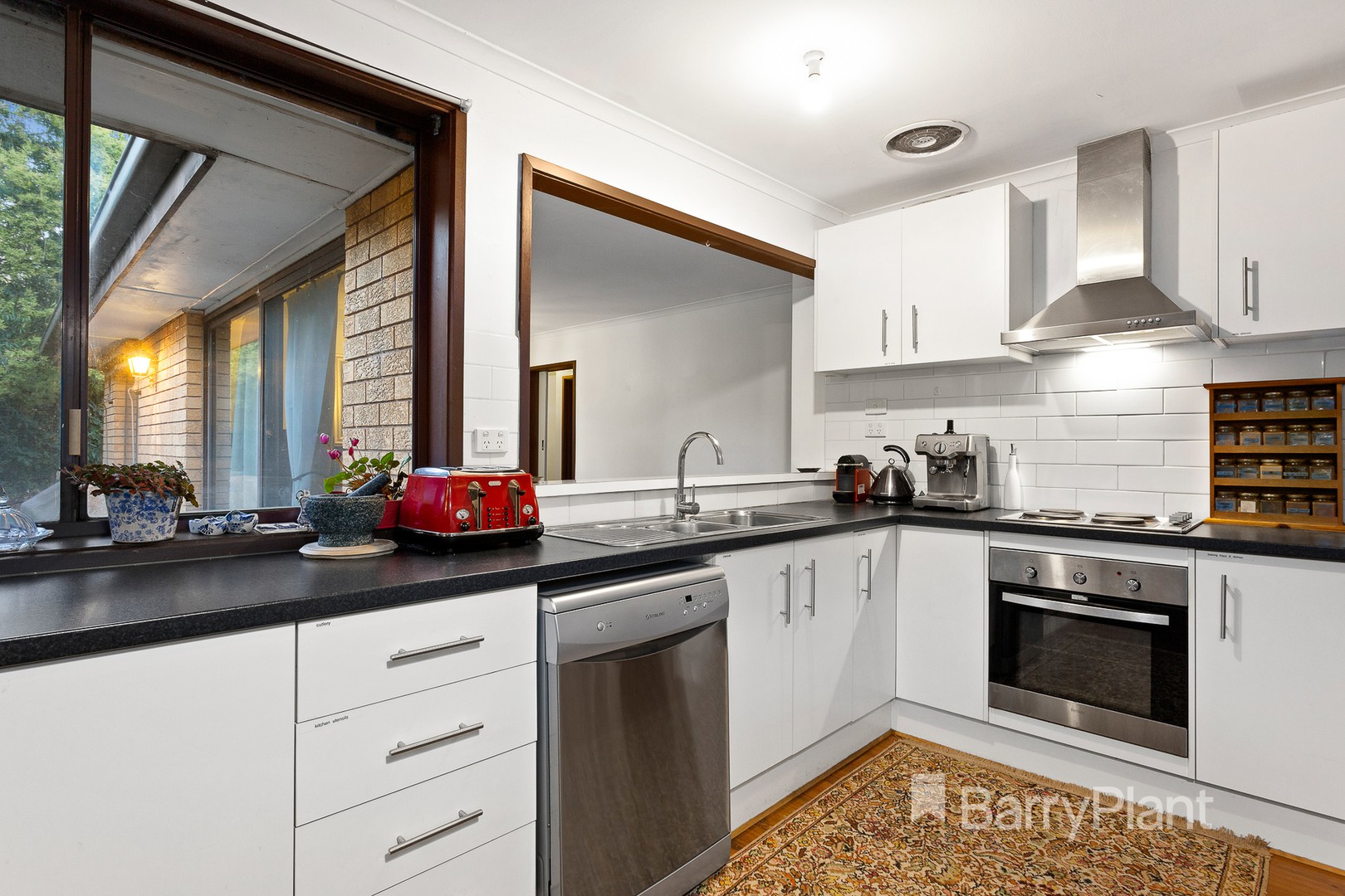 1 Sassafras Drive, Templestowe Lower, VIC 3107, Templestowe Lower - Thumbnail 3