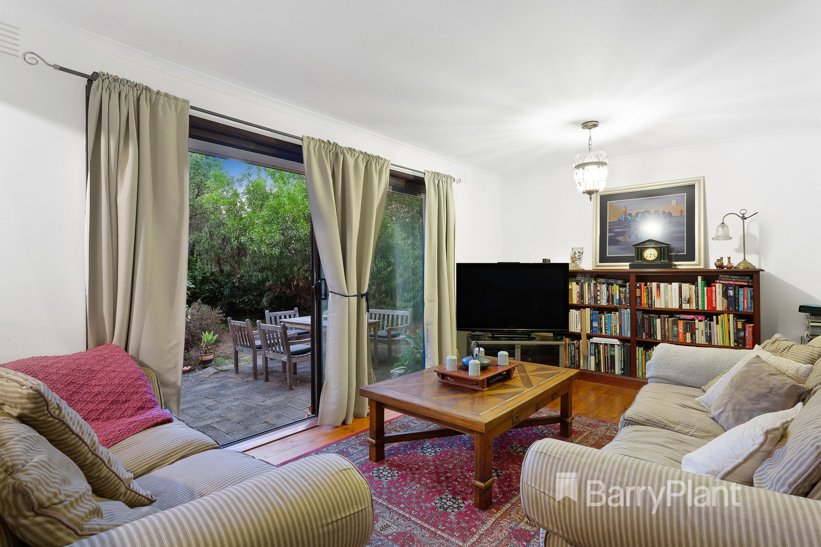 1 Sassafras Drive, Templestowe Lower, VIC 3107, Templestowe Lower - Thumbnail 4
