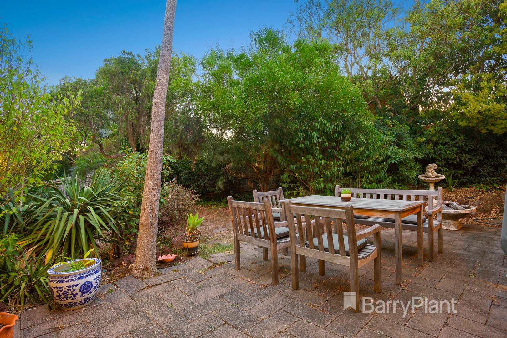 1 Sassafras Drive, Templestowe Lower, VIC 3107, Templestowe Lower - Thumbnail 5