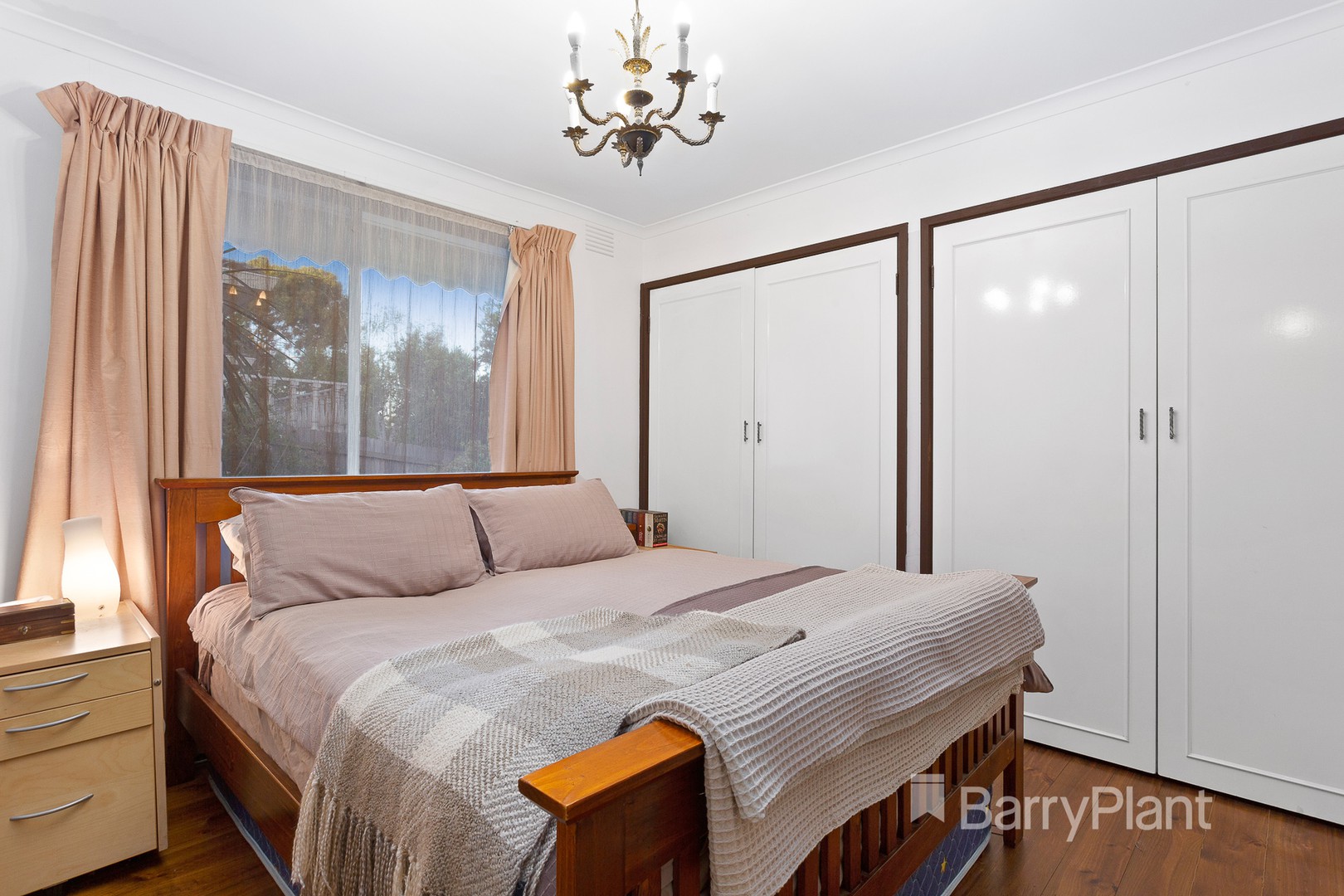 1 Sassafras Drive, Templestowe Lower, VIC 3107, Templestowe Lower - Thumbnail 6
