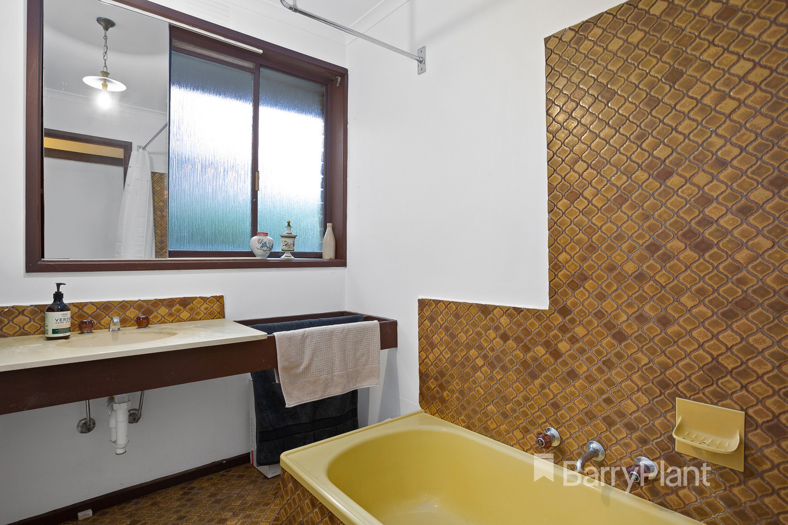 1 Sassafras Drive, Templestowe Lower, VIC 3107, Templestowe Lower - Thumbnail 7