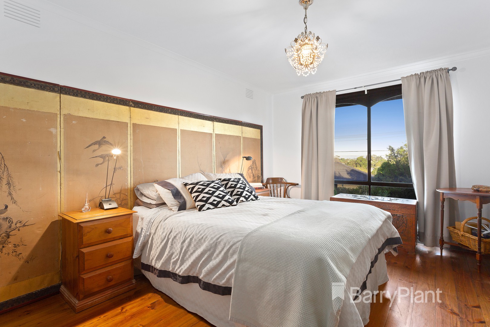 1 Sassafras Drive, Templestowe Lower, VIC 3107, Templestowe Lower - Thumbnail 8