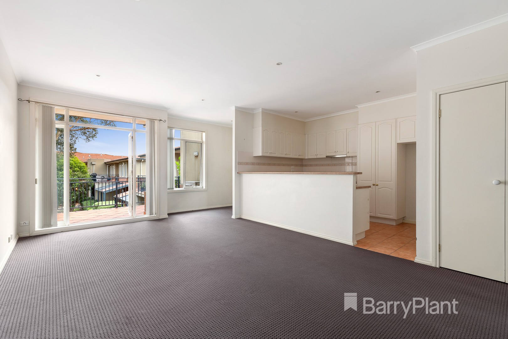 11/243 Blackburn Road, Doncaster East, VIC 3109, Doncaster East - Thumbnail 2