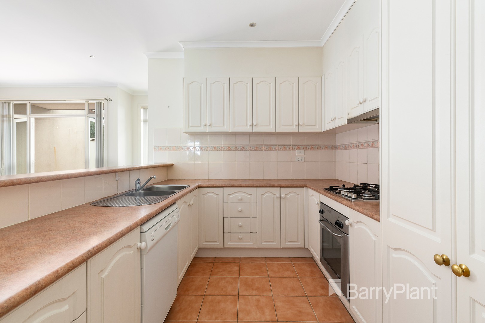 11/243 Blackburn Road, Doncaster East, VIC 3109, Doncaster East - Thumbnail 3