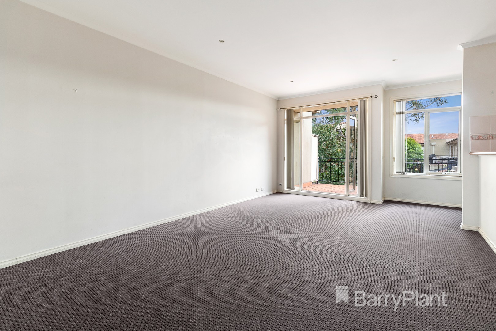11/243 Blackburn Road, Doncaster East, VIC 3109, Doncaster East - Thumbnail 4