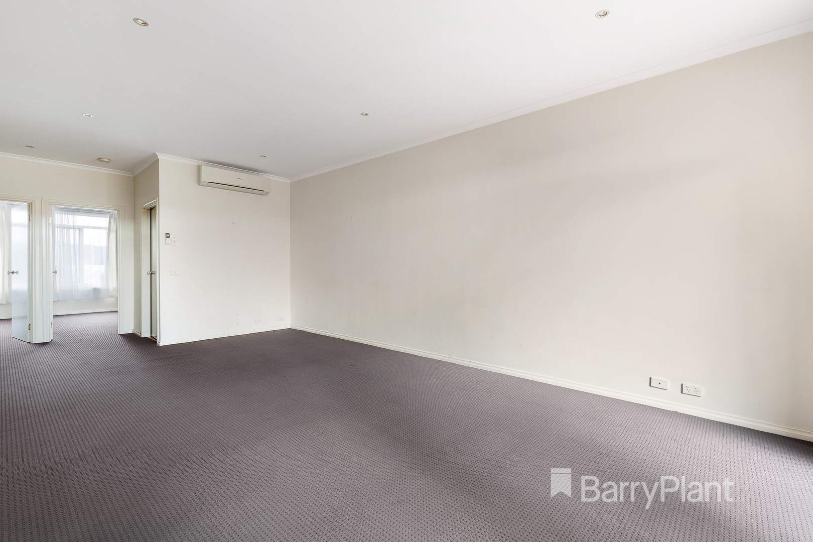 11/243 Blackburn Road, Doncaster East, VIC 3109, Doncaster East - Thumbnail 5
