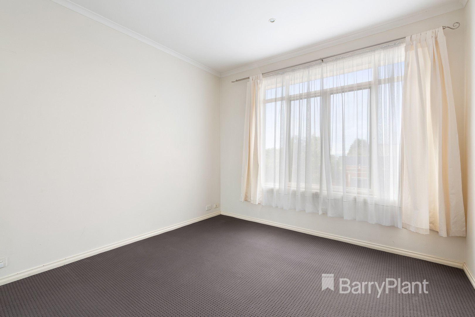 11/243 Blackburn Road, Doncaster East, VIC 3109, Doncaster East - Thumbnail 7