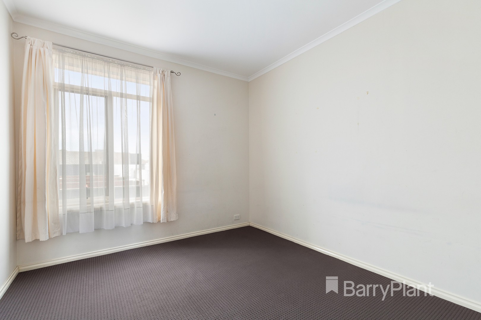 11/243 Blackburn Road, Doncaster East, VIC 3109, Doncaster East - Thumbnail 8