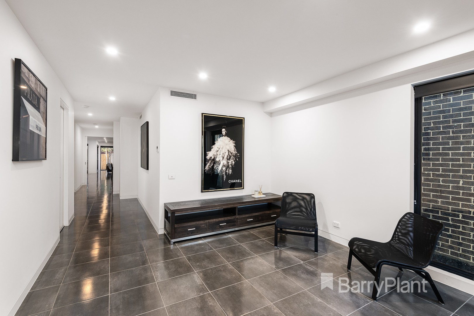 345A Serpells Road, Doncaster East, VIC 3109, Doncaster East - Thumbnail 2
