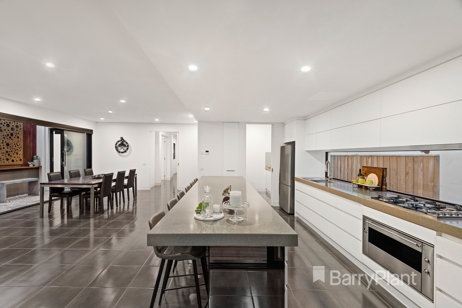 345A Serpells Road, Doncaster East, VIC 3109, Doncaster East - Thumbnail 7