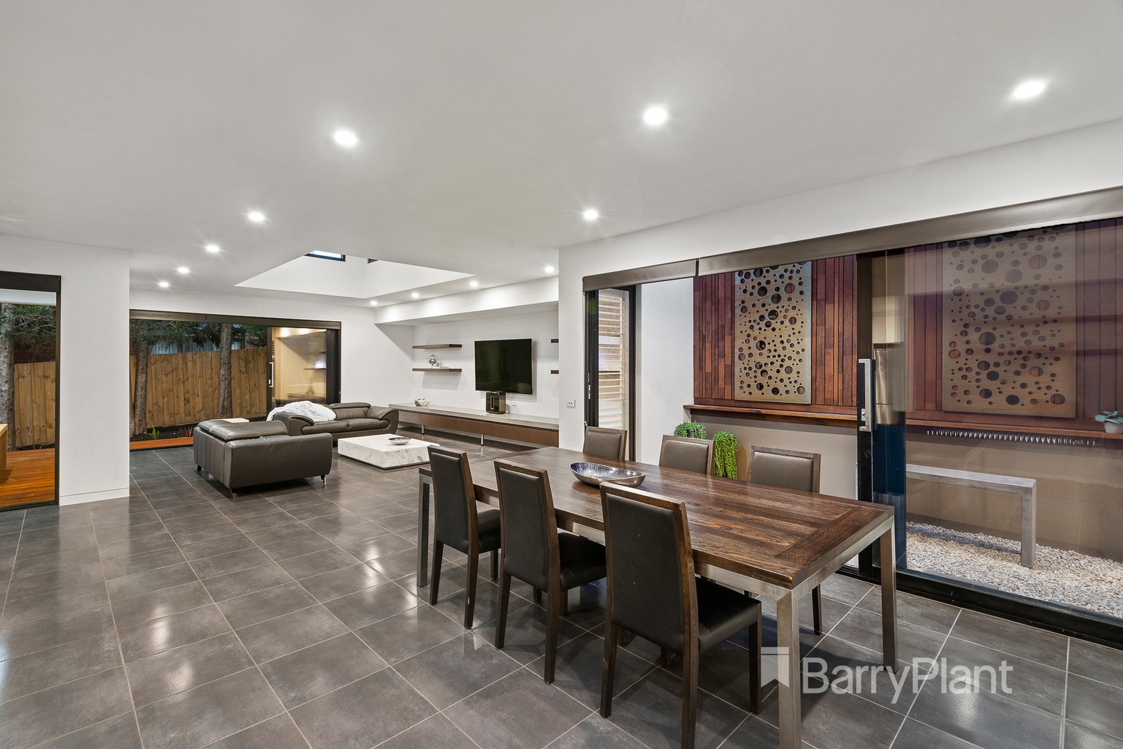 345A Serpells Road, Doncaster East, VIC 3109, Doncaster East - Thumbnail 8