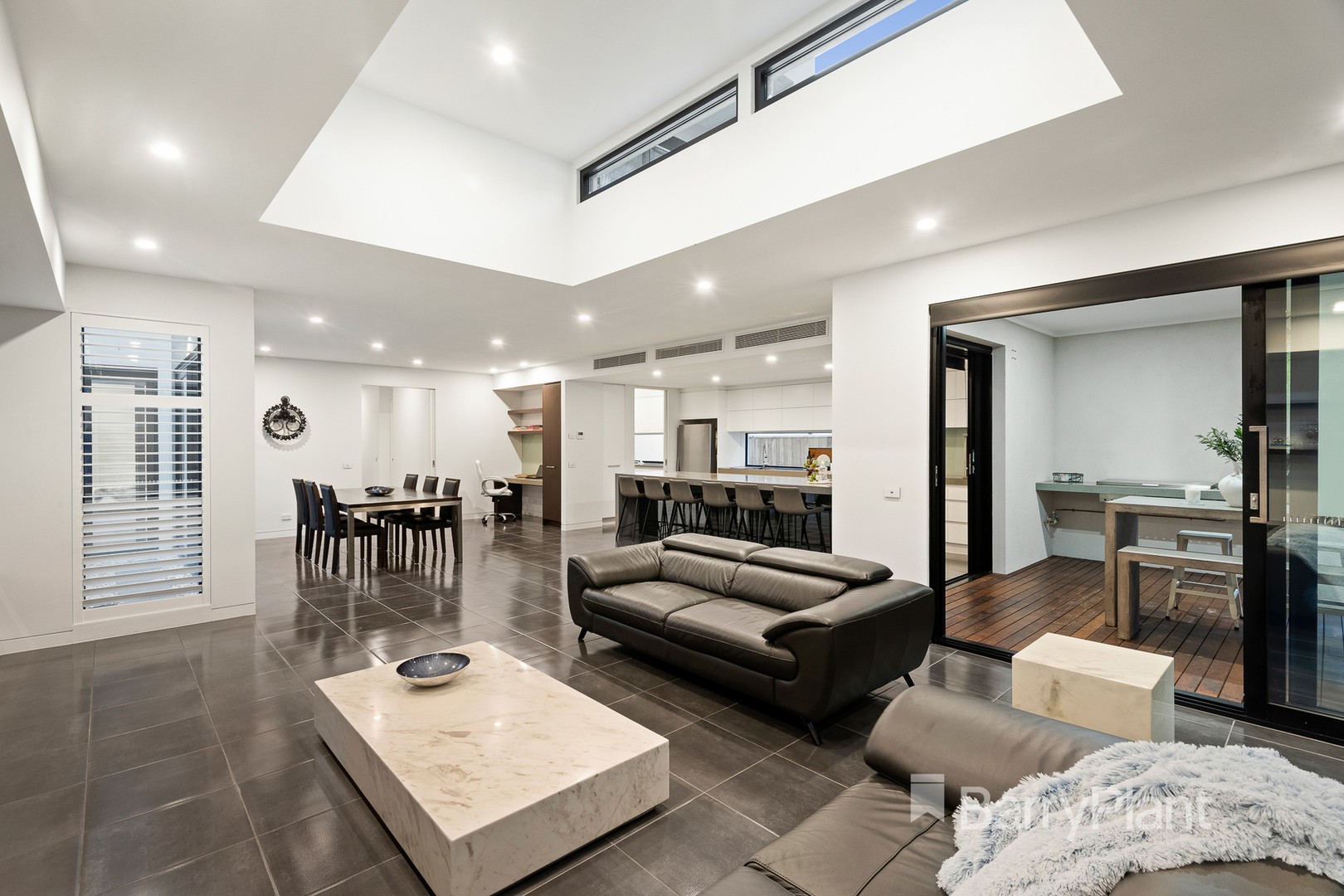 345A Serpells Road, Doncaster East, VIC 3109, Doncaster East - Thumbnail 4