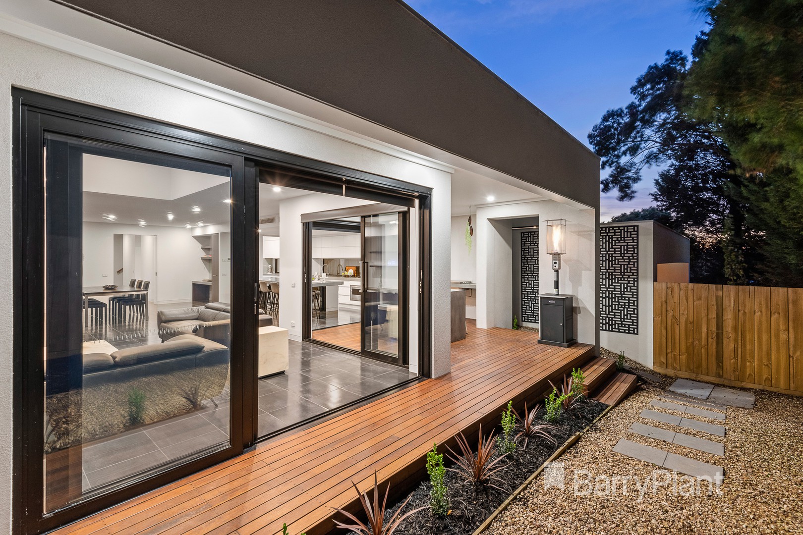 345A Serpells Road, Doncaster East, VIC 3109, Doncaster East - Thumbnail 5