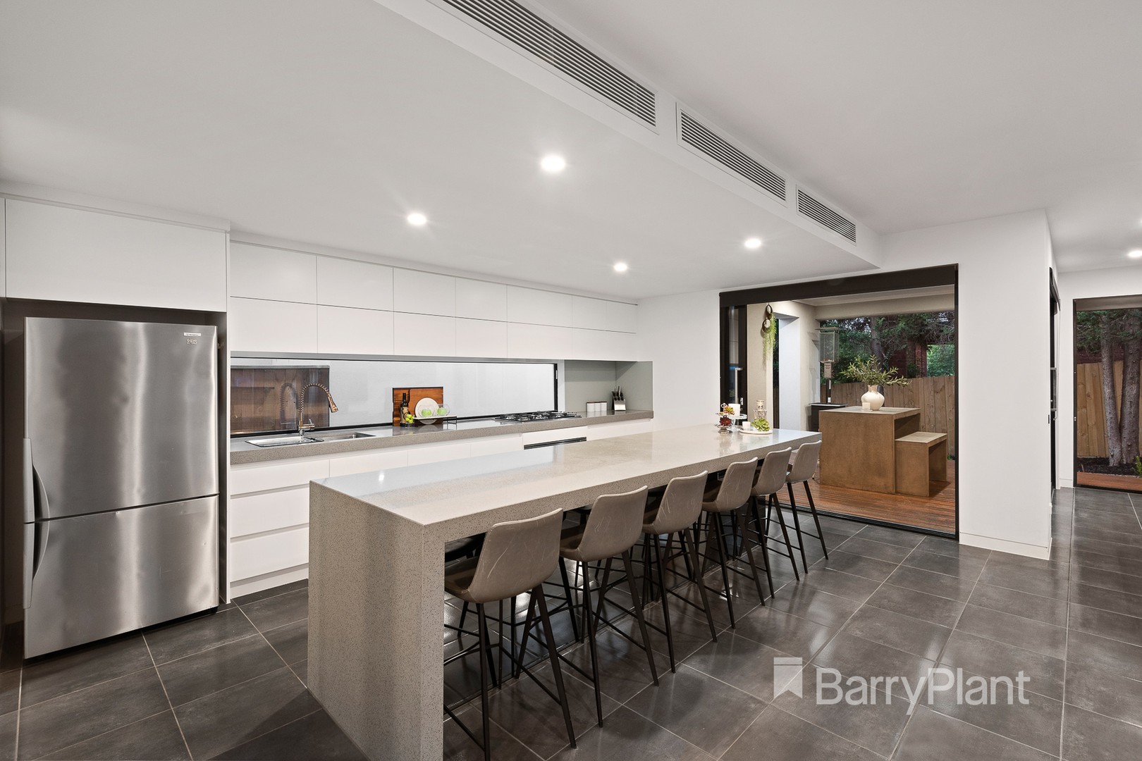 345A Serpells Road, Doncaster East, VIC 3109, Doncaster East - Thumbnail 6