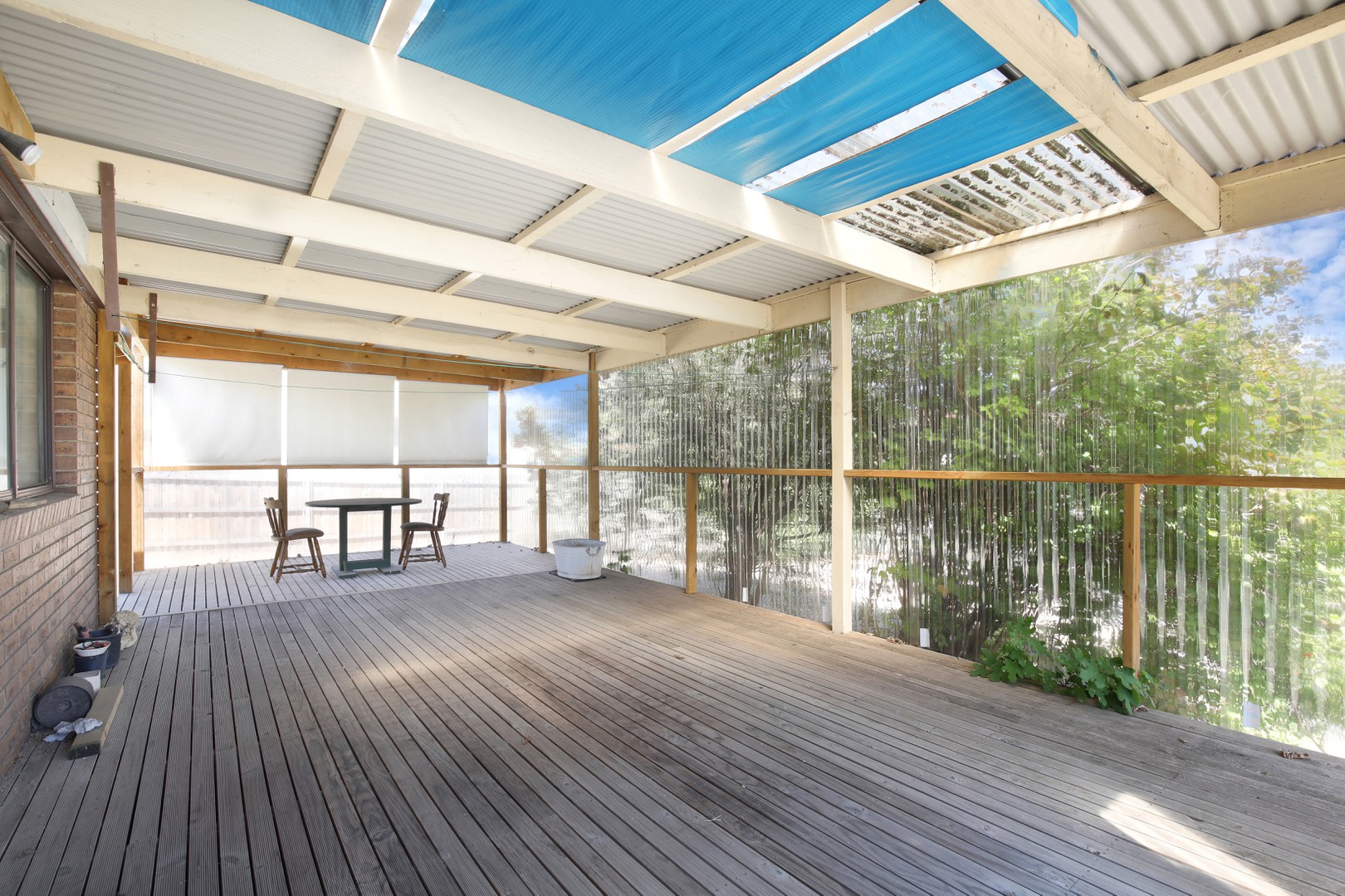 4 Joffre Road, Healesville, VIC 3777 - Thumbnail 2 - 19/03/2019