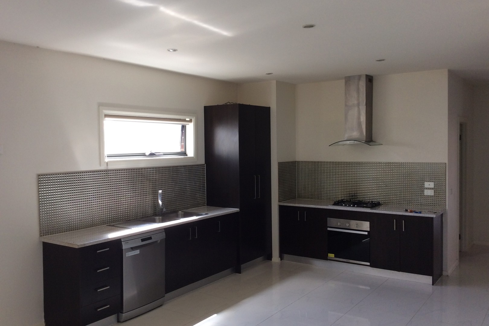 3/31 Princess Street, Fawkner, VIC 3060 - Thumbnail 1 - 20/03/2019