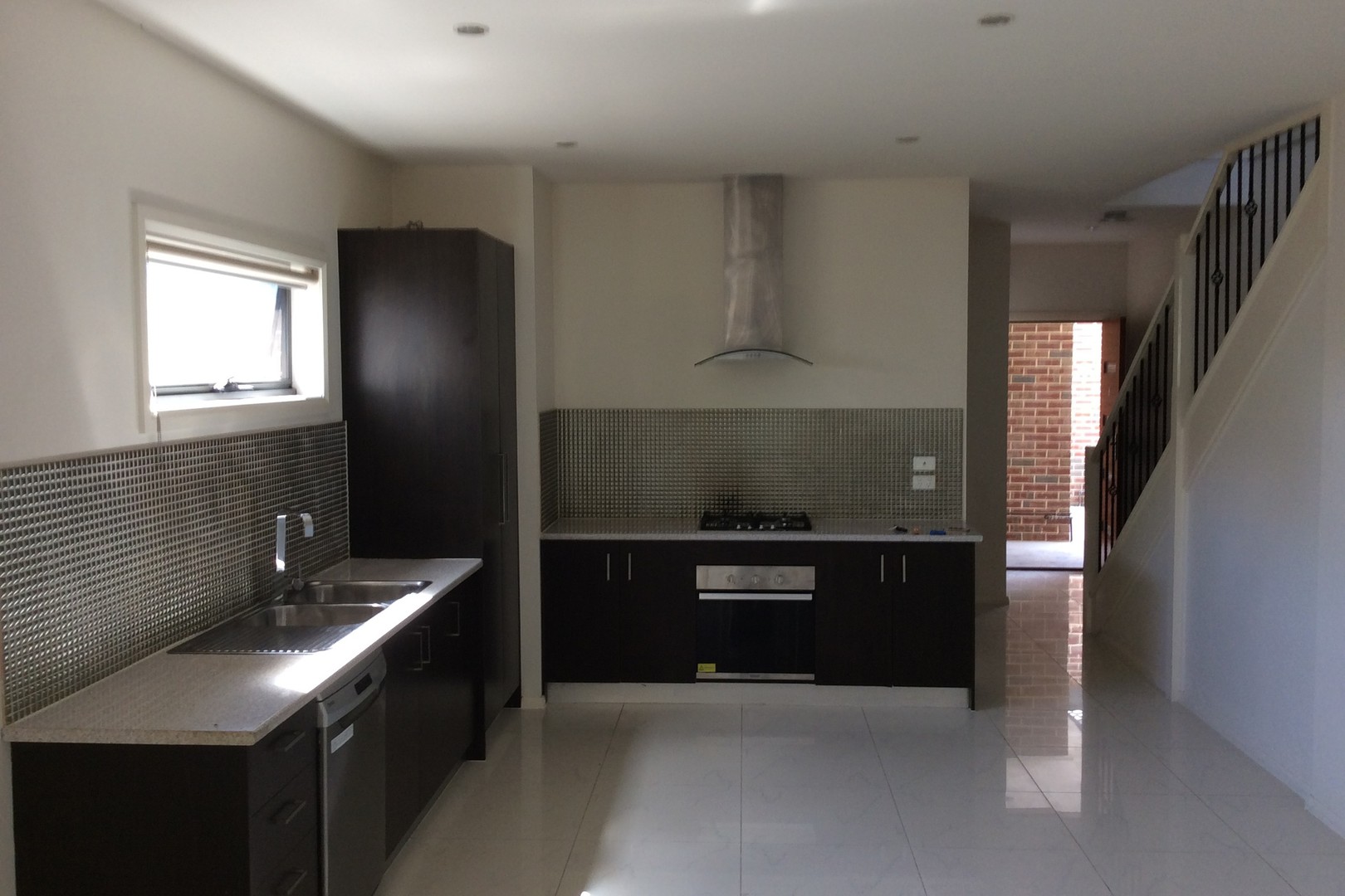 3/31 Princess Street, Fawkner, VIC 3060 - Thumbnail 2 - 20/03/2019