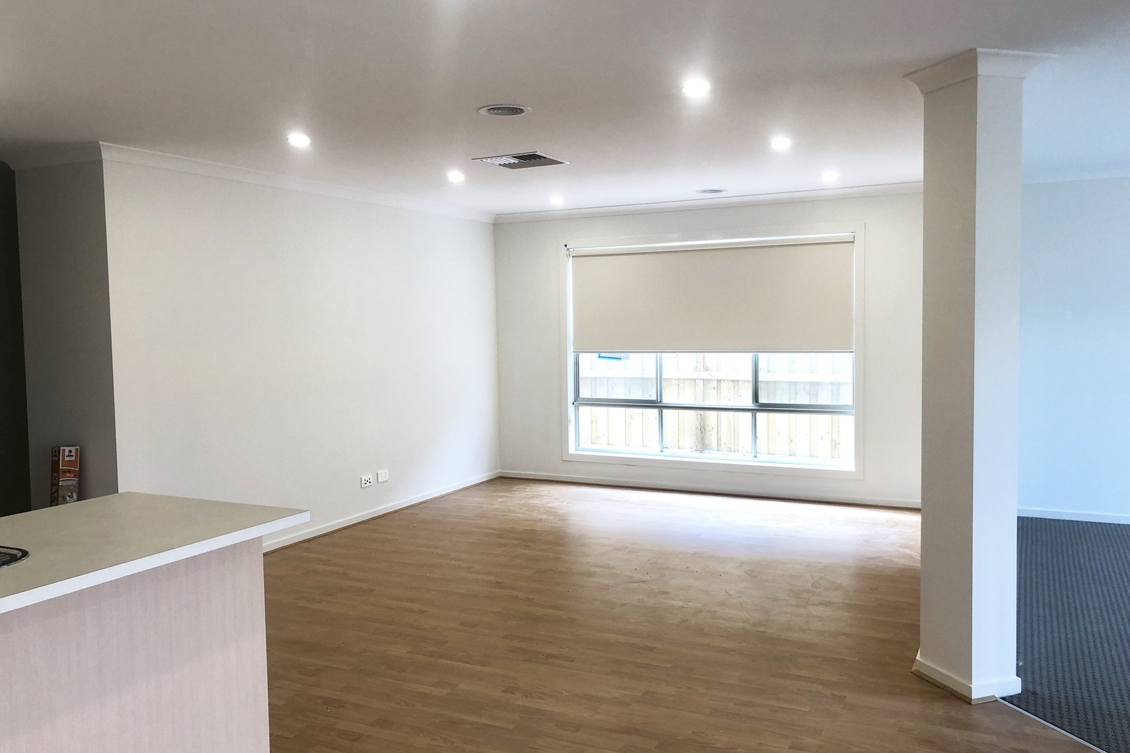 6 Sloane Street, Werribee, VIC 3030 - Thumbnail 2 - 20/03/2019