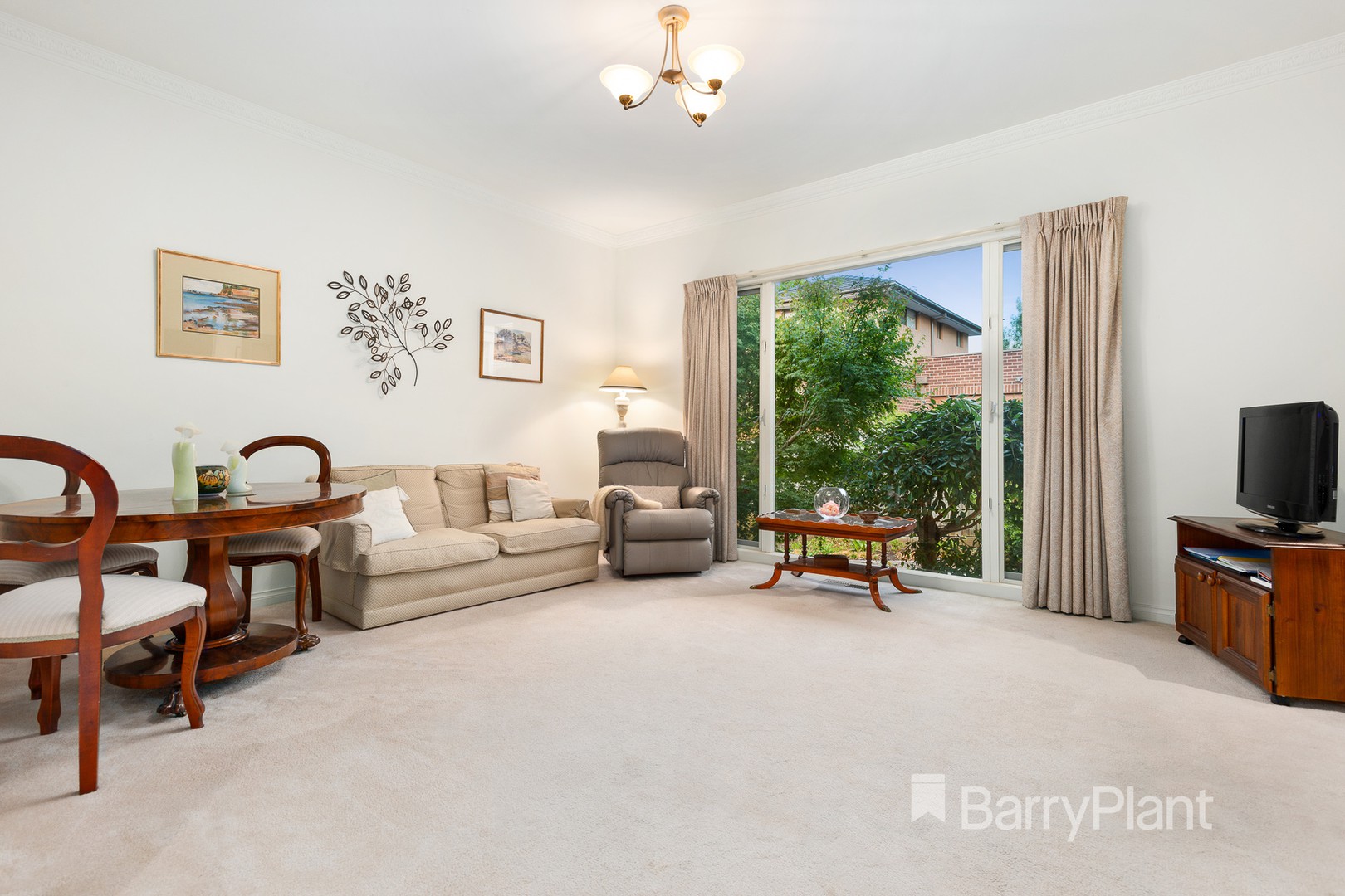 2/16 Chippewa Avenue, Donvale, VIC 3111, Donvale - Thumbnail 3