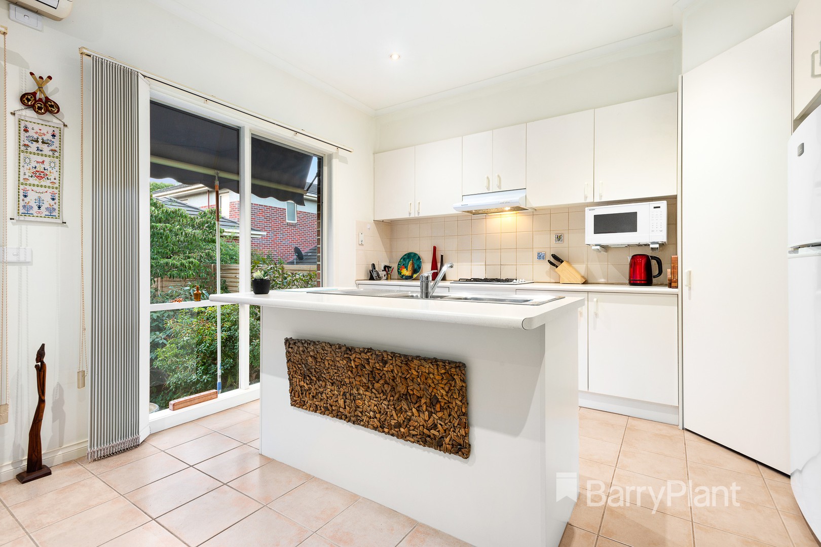 2/16 Chippewa Avenue, Donvale, VIC 3111, Donvale - Thumbnail 4
