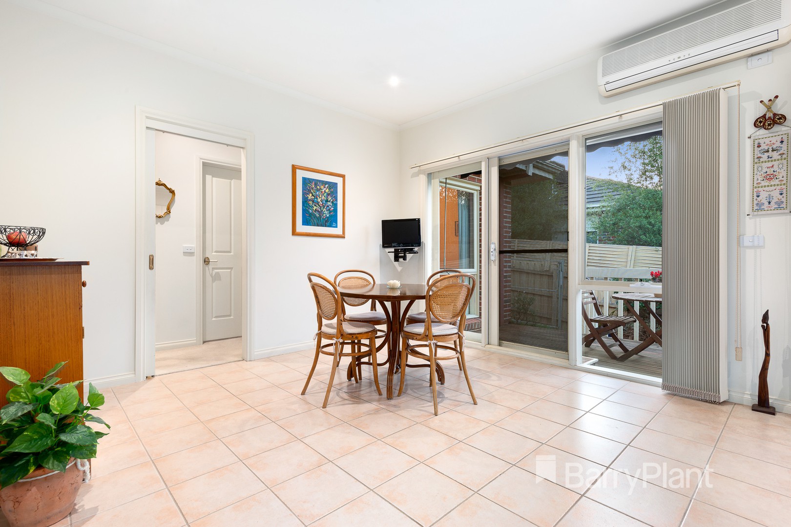 2/16 Chippewa Avenue, Donvale, VIC 3111, Donvale - Thumbnail 5