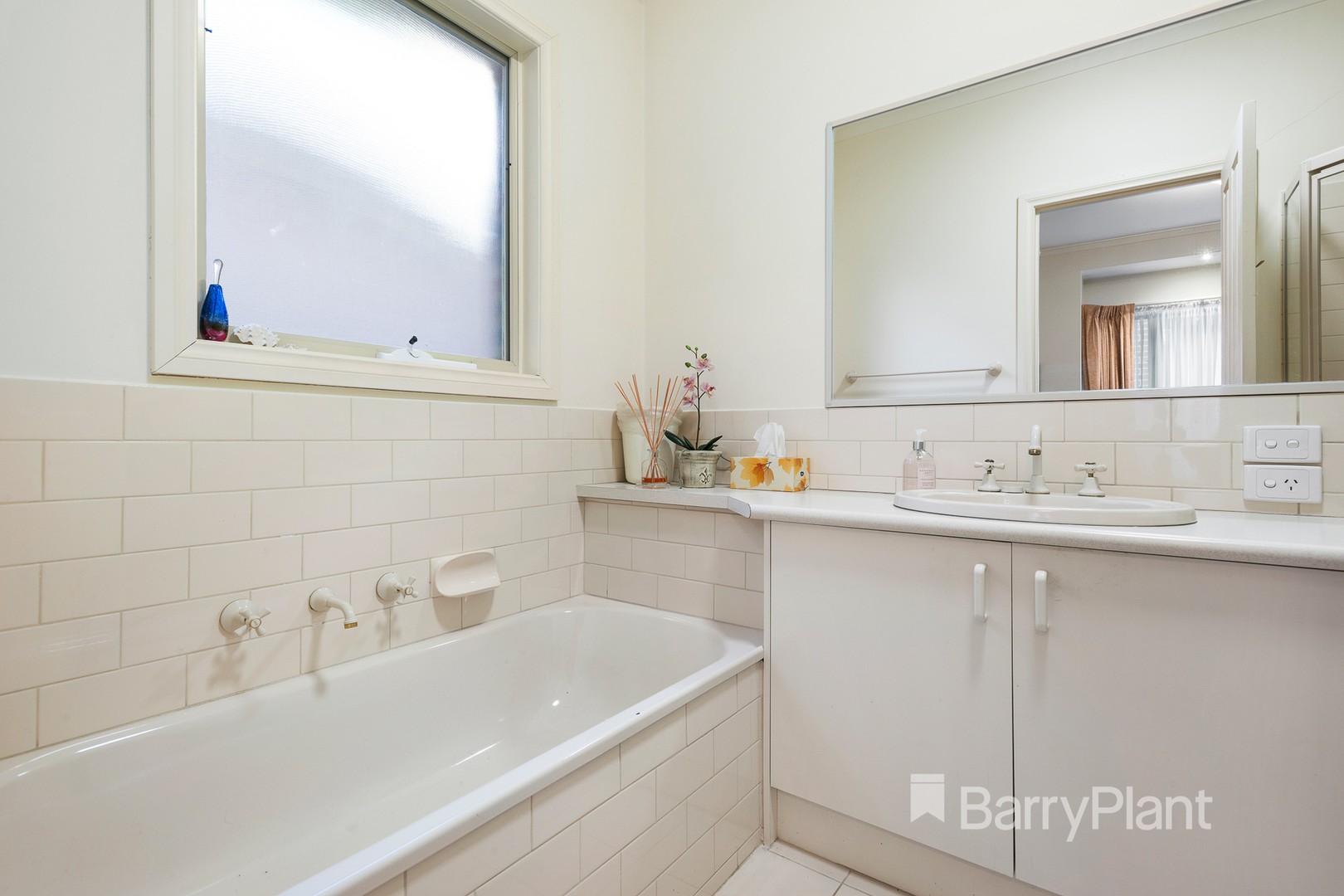 2/16 Chippewa Avenue, Donvale, VIC 3111, Donvale - Thumbnail 6