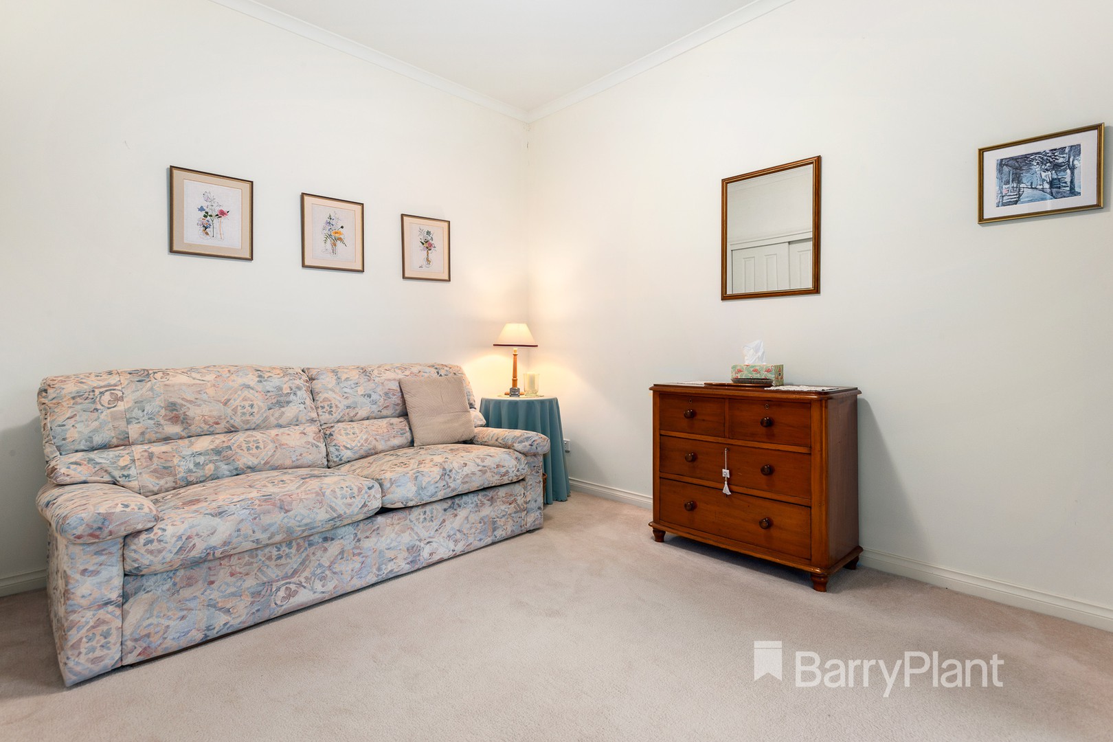 2/16 Chippewa Avenue, Donvale, VIC 3111, Donvale - Thumbnail 7