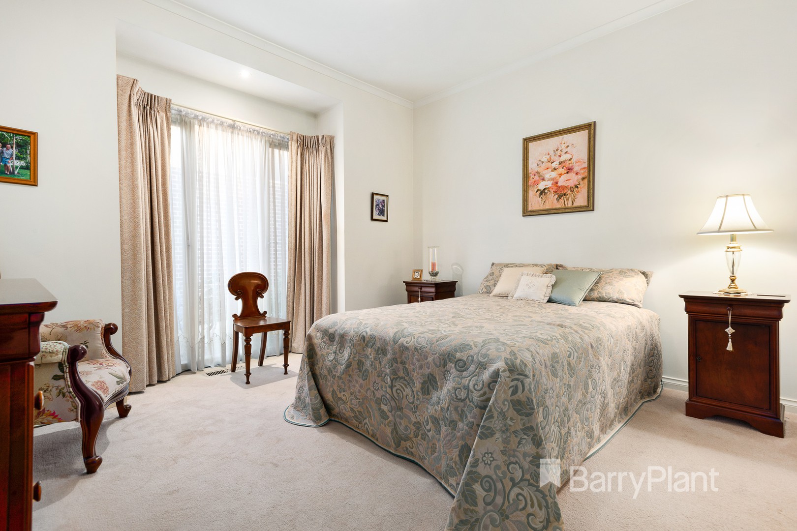 2/16 Chippewa Avenue, Donvale, VIC 3111, Donvale - Thumbnail 8