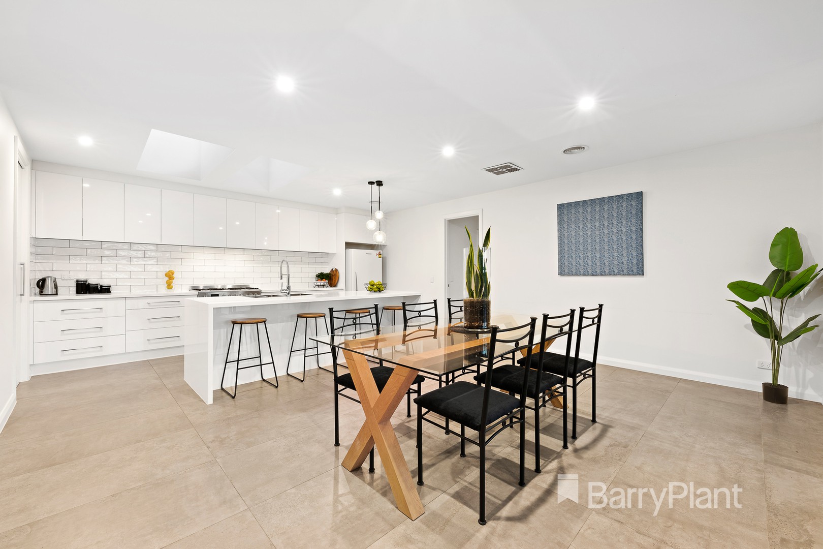 7 Boonah CourtTemplestowe Lower, VIC 3107, Templestowe Lower - Thumbnail 3