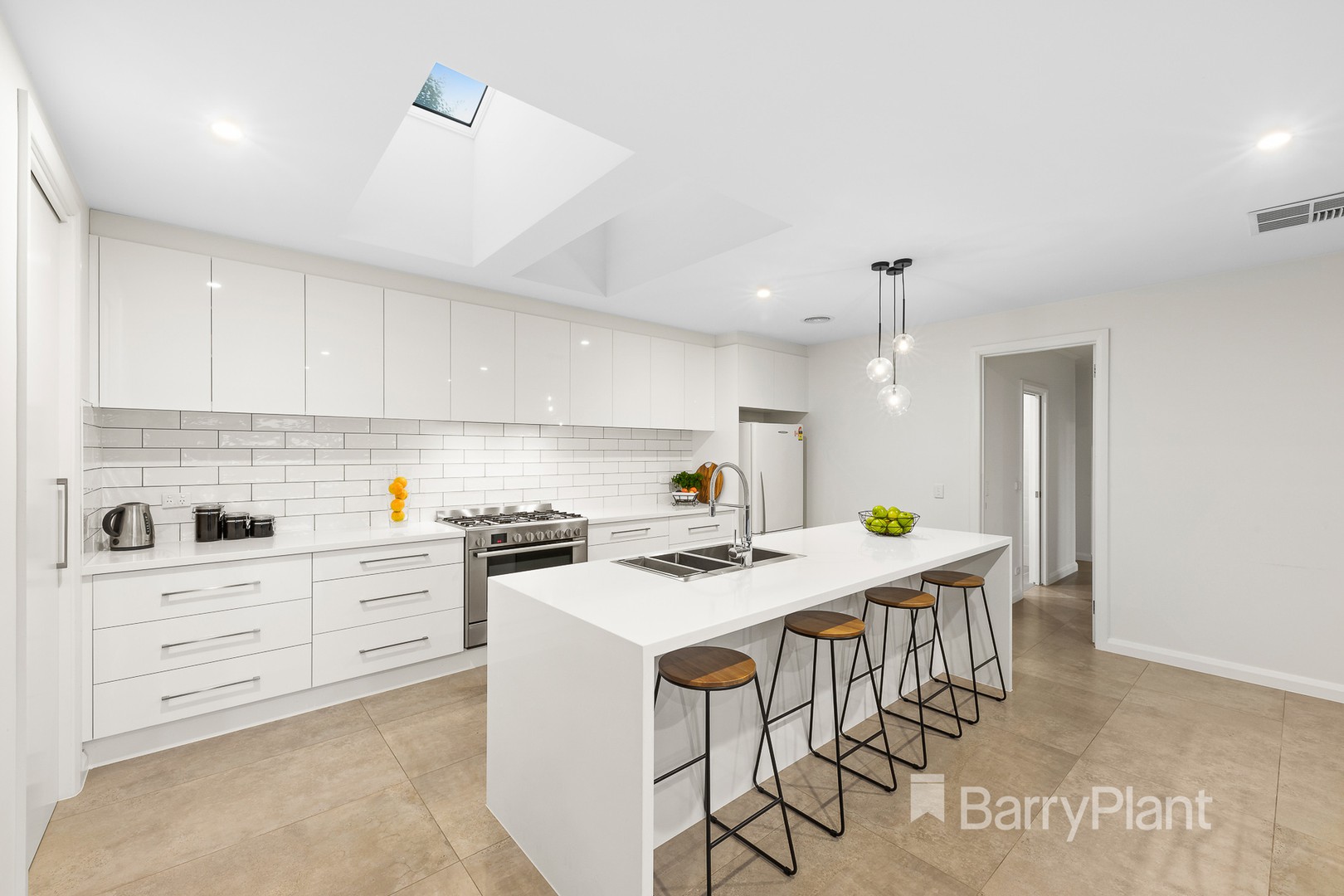7 Boonah CourtTemplestowe Lower, VIC 3107, Templestowe Lower - Thumbnail 4