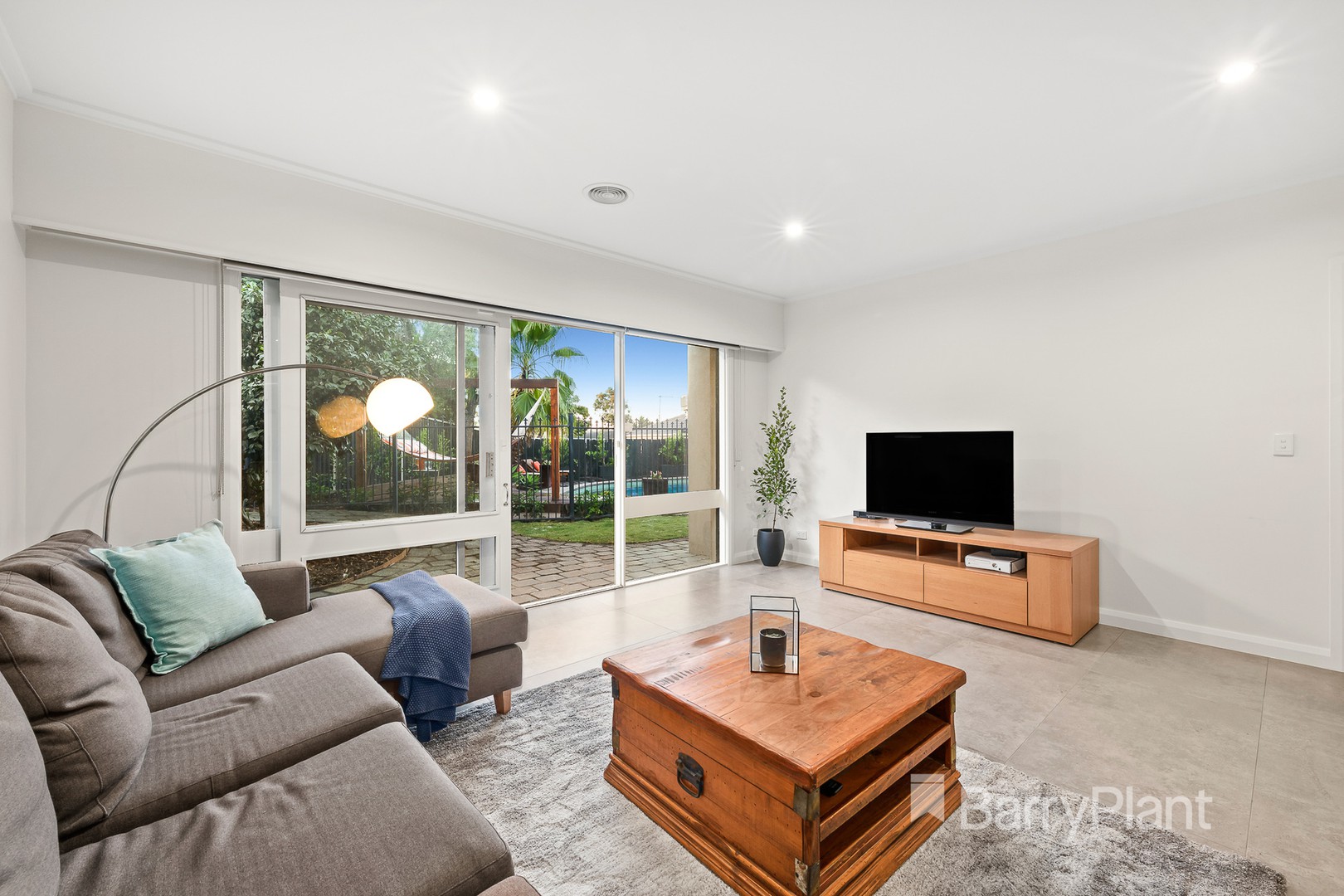 7 Boonah CourtTemplestowe Lower, VIC 3107, Templestowe Lower - Thumbnail 5