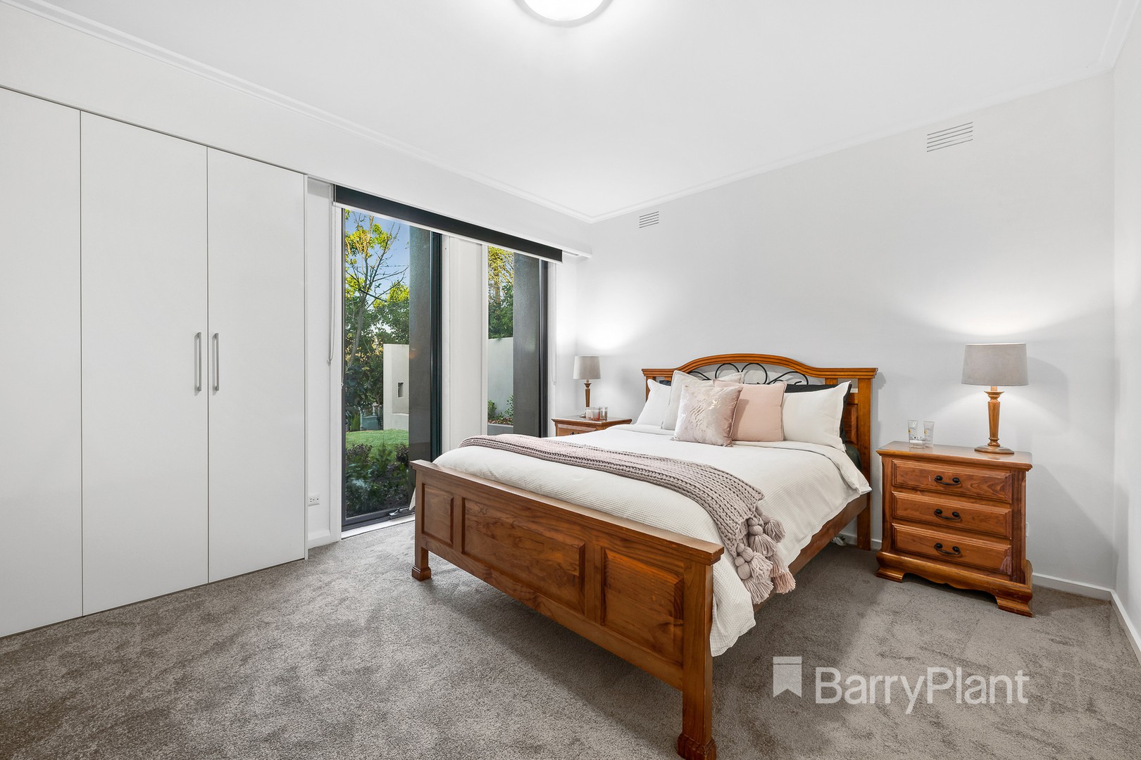 7 Boonah CourtTemplestowe Lower, VIC 3107, Templestowe Lower - Thumbnail 6