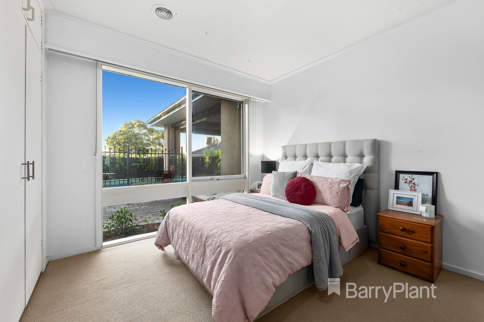 7 Boonah CourtTemplestowe Lower, VIC 3107, Templestowe Lower - Thumbnail 7