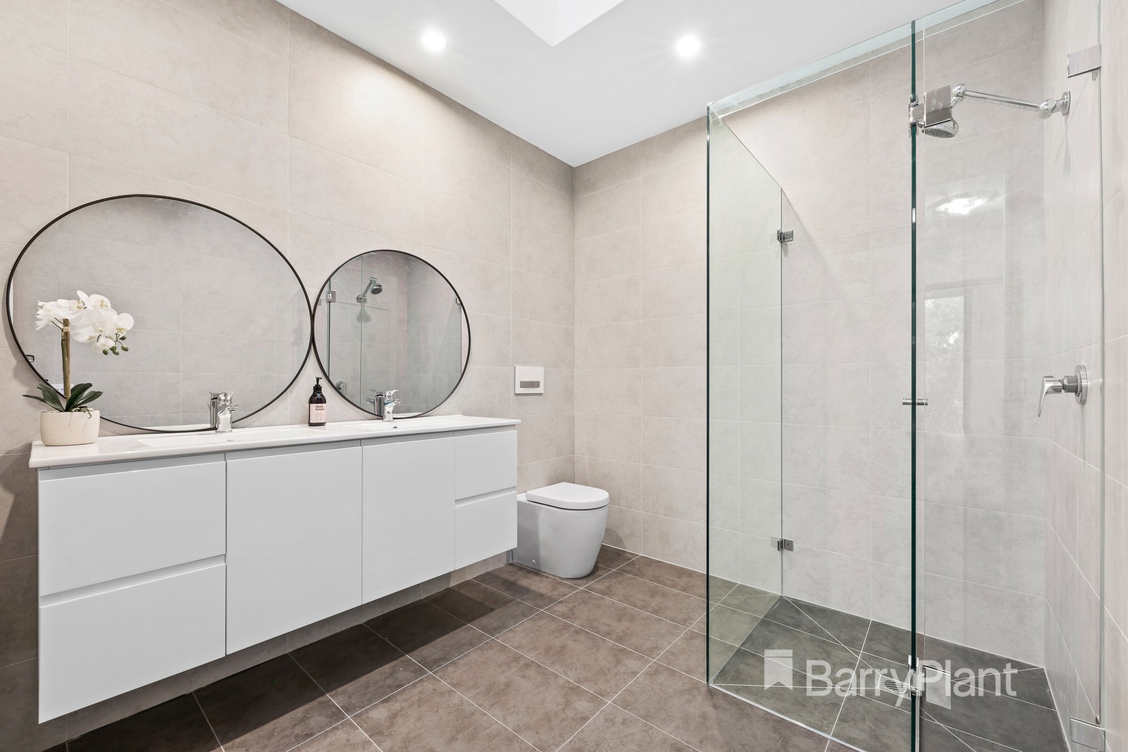 7 Boonah CourtTemplestowe Lower, VIC 3107, Templestowe Lower - Thumbnail 8
