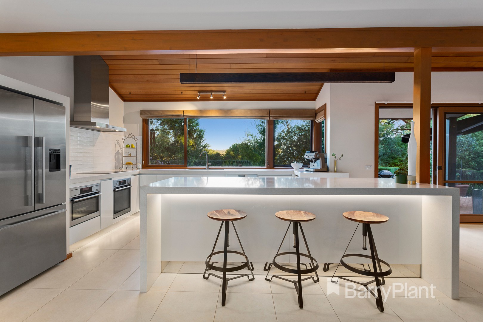 6 Opala CourtDonvale, VIC 3111, Donvale - Thumbnail 2