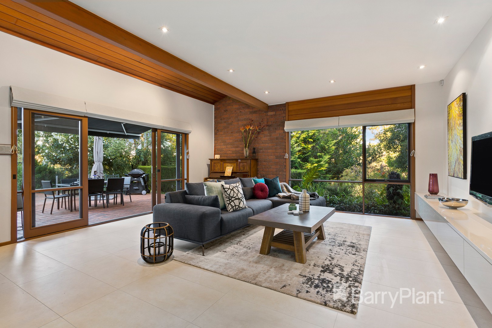 6 Opala CourtDonvale, VIC 3111, Donvale - Thumbnail 3