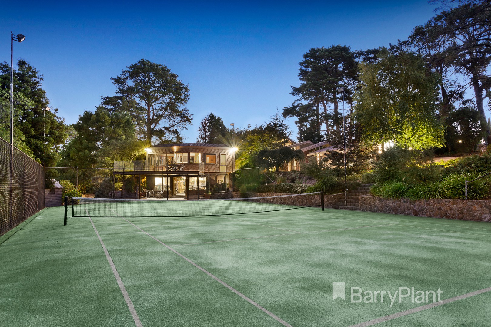 6 Opala CourtDonvale, VIC 3111, Donvale - Thumbnail 4