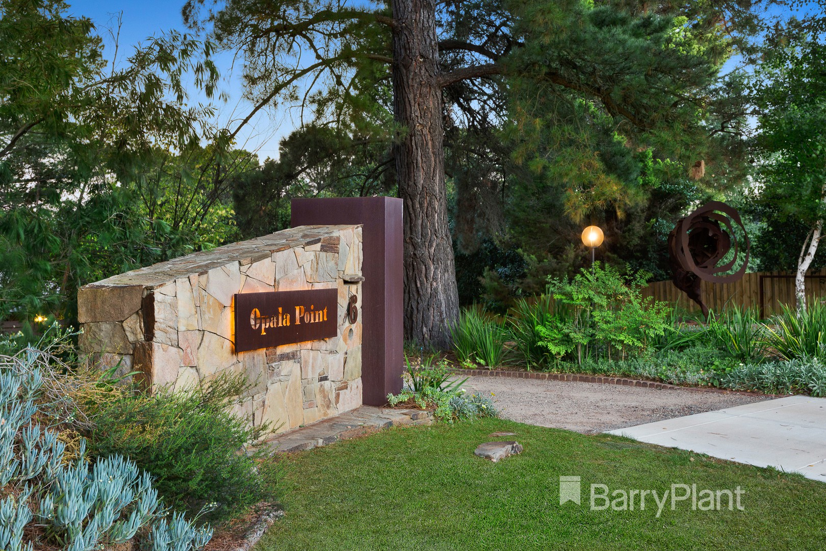 6 Opala CourtDonvale, VIC 3111, Donvale - Thumbnail 6